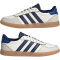 adidas Breaknet Sleek Sneaker Damen