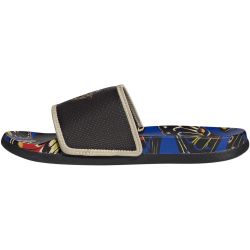 adidas Adilette Comfort Badelatschen Damen
