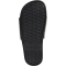 adidas Adilette Comfort Badelatschen Damen