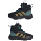 adidas Fortatrail Boa Sneaker Kinder
