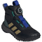 adidas Fortatrail Boa Sneaker Kinder