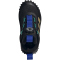 adidas Fortatrail Boa Sneaker Kinder