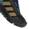 adidas Fortatrail Boa Sneaker Kinder