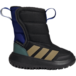 adidas Winterplay I Sneaker Kinder