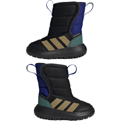 adidas Winterplay I Sneaker Kinder
