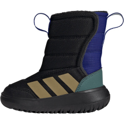 adidas Winterplay I Sneaker Kinder