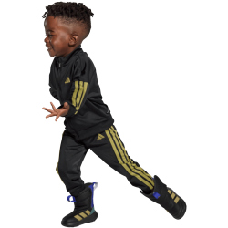 adidas Winterplay I Sneaker Kinder