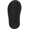adidas Winterplay I Sneaker Kinder