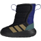adidas Winterplay I Sneaker Kinder