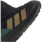 adidas Winterplay I Sneaker Kinder
