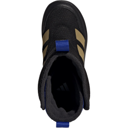 adidas Winterplay I Stiefel Kinder