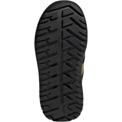 adidas Winterplay I Stiefel Kinder