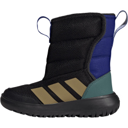 adidas Winterplay I Stiefel Kinder
