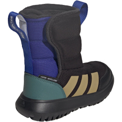 adidas Winterplay I Stiefel Kinder