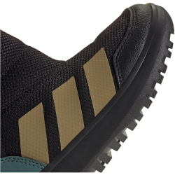 adidas Winterplay I Stiefel Kinder