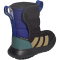 adidas Winterplay I Stiefel Kinder