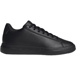 adidas Acesmash Base Sneaker