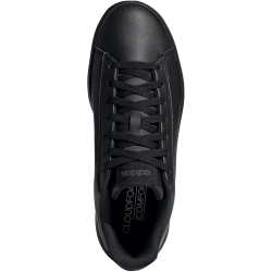 adidas Acesmash Base Sneaker