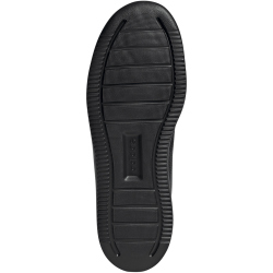 adidas Acesmash Base Sneaker