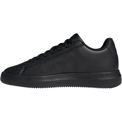 adidas Acesmash Base Sneaker