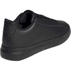 adidas Acesmash Base Sneaker