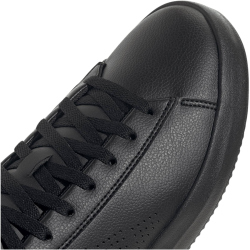 adidas Acesmash Base Sneaker