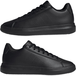 adidas Acesmash Base Sneaker