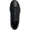 adidas Acesmash Base Sneaker