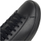 adidas Acesmash Base Sneaker