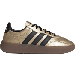 adidas Barreda Decode Sneaker Damen