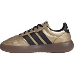 adidas Barreda Decode Sneaker Damen