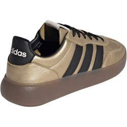 adidas Barreda Decode Sneaker Damen