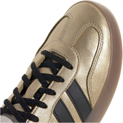adidas Barreda Decode Sneaker Damen