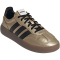 adidas Barreda Decode Sneaker Damen