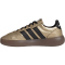 adidas Barreda Decode Sneaker Damen