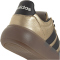 adidas Barreda Decode Sneaker Damen