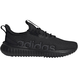 adidas Kaptir 4.0 Sneaker