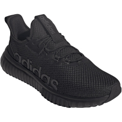 adidas Kaptir 4.0 Sneaker