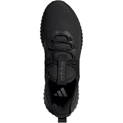 adidas Kaptir 4.0 Sneaker