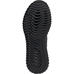 adidas Kaptir 4.0 Sneaker