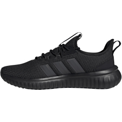 adidas Kaptir 4.0 Sneaker