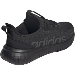 adidas Kaptir 4.0 Sneaker