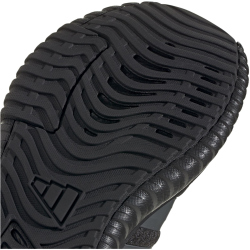 adidas Kaptir 4.0 Sneaker