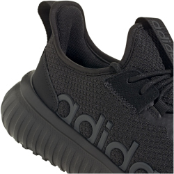 adidas Kaptir 4.0 Sneaker