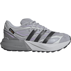 adidas Lightblaze ATR Laufschuhe Damen