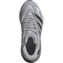 adidas Lightblaze ATR Laufschuhe Damen