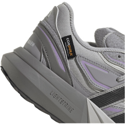 adidas Lightblaze ATR Laufschuhe Damen