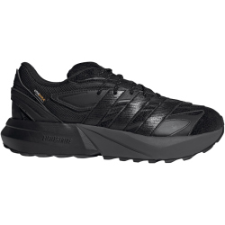 adidas Lightblaze ATR Sneaker