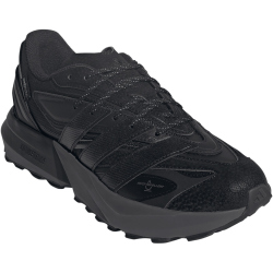 adidas Lightblaze ATR Sneaker