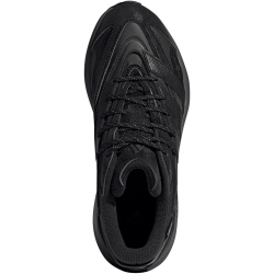 adidas Lightblaze ATR Sneaker
